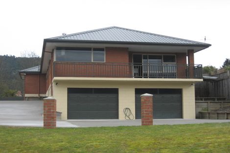 Photo of property in 65 Ranfurly Street, Runanga, 7803