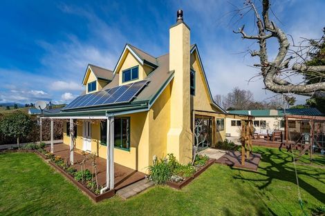 Photo of property in 15 Bird Lane, Wakefield, 7025