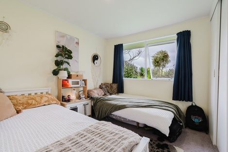 Photo of property in 8 Pennant Place, Flagstaff, Hamilton, 3210