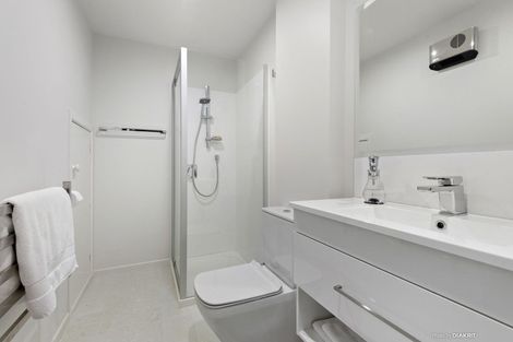 Photo of property in 31a Spencer Street, Crofton Downs, Wellington, 6035