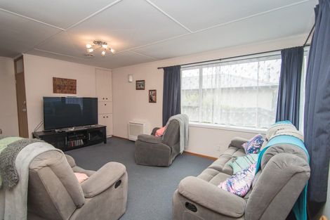Photo of property in 104 Pages Road, Marchwiel, Timaru, 7910