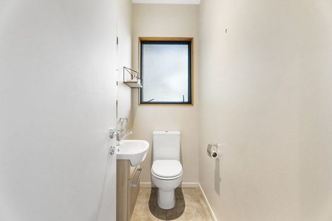 Photo of property in 50a Duncansby Road, Stanmore Bay, Whangaparaoa, 0932