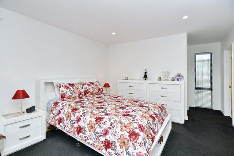 Photo of property in 128a Percival Street, Rangiora, 7400