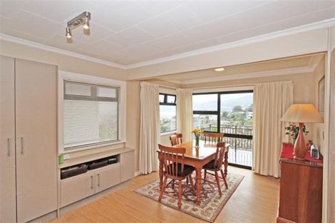 Photo of property in 11 Queens Road, Stepneyville, Nelson, 7010