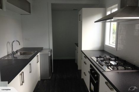 Photo of property in 29 Primrose Street, Frankton, Hamilton, 3204