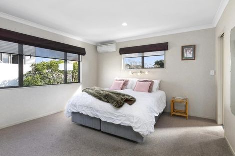 Photo of property in 306 Papamoa Beach Road, Papamoa Beach, Papamoa, 3118