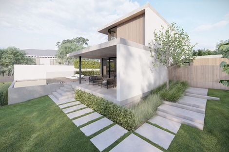 Photo of property in 19 Glandovey Road, Fendalton, Christchurch, 8052