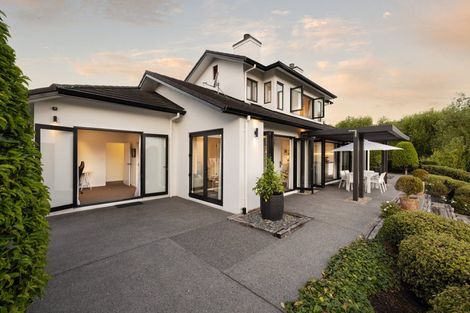 Photo of property in 7 Durham Heights, Flagstaff, Hamilton, 3210