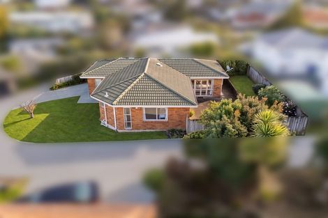 Photo of property in 17a Tirimoana Road, Te Atatu South, Auckland, 0602