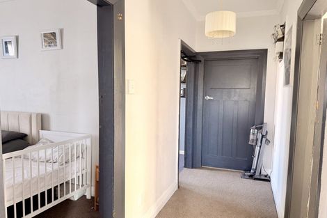 Photo of property in 29 Lynn Street, Oamaru North, Oamaru, 9400