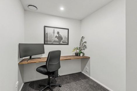 Photo of property in 14 Minsons Lane, Kennedys Bush, Christchurch, 8025