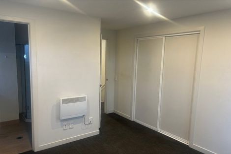 Photo of property in 7/57 Matipo Street, Riccarton, Christchurch, 8041