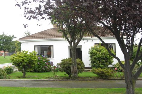 Photo of property in 8 Morrison Street, Mosgiel, 9024