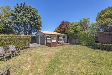 Photo of property in 54 Torlesse Street, Avonside, Christchurch, 8061