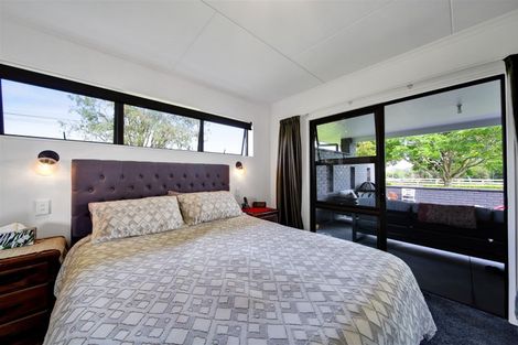 Photo of property in 131 Waitara Road, Brixton, Waitara, 4382