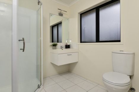 Photo of property in 2 Allgood Place, Rototuna North, Hamilton, 3210