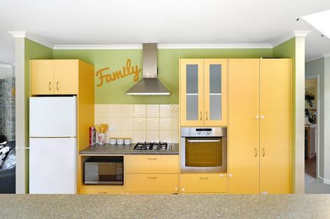 Photo of property in 56 Missy Crescent, Mount Pisa, Cromwell, 9383