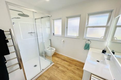 Photo of property in 8 Massey Street, Kawerau, 3127