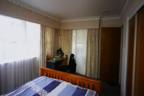 Photo of property in 6 Troon Place, Papatoetoe, Auckland, 2025