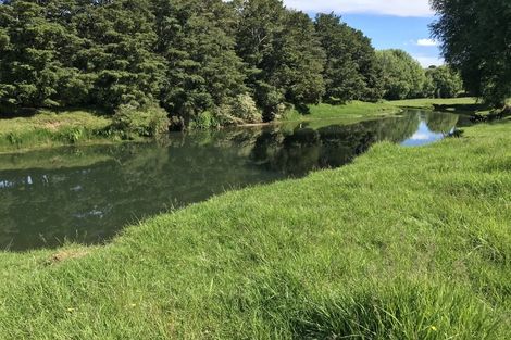 Photo of property in 3512 Mangakahia Road, Pakotai, Whangarei, 0172