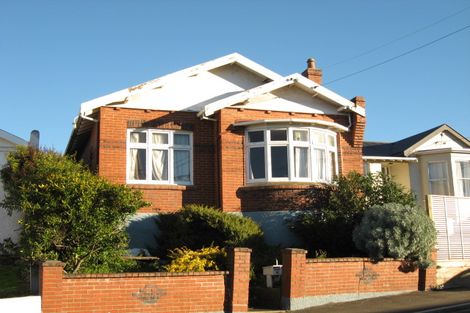 Photo of property in 27 Meadow Street, Mornington, Dunedin, 9011