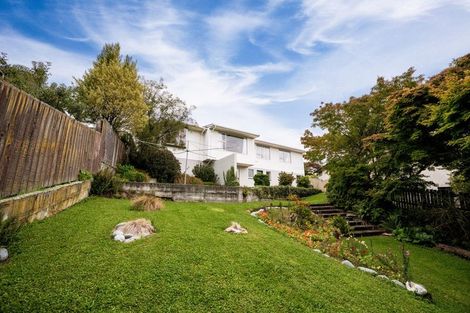 Photo of property in 34 Balmoral Street, Marchwiel, Timaru, 7910