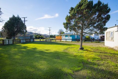 Photo of property in 10 Kipling Road, Te Karaka, 4022