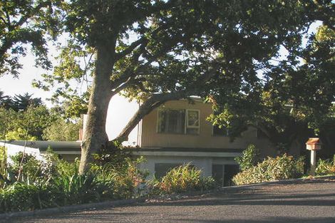 Photo of property in 6 Charles Street, Hauraki, Auckland, 0622