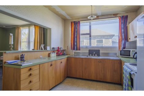 Photo of property in 184 North Street, West End, Timaru, 7910