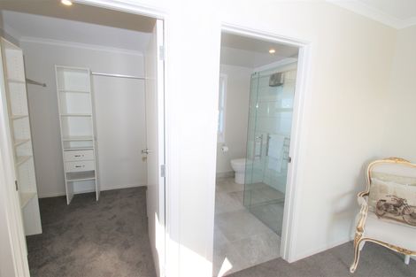 Photo of property in 48 Anderton Crescent, Mosgiel, 9024