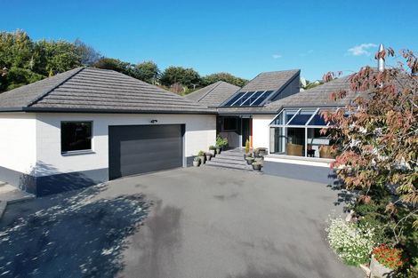 Photo of property in 4 Isis Street, Oamaru, 9400