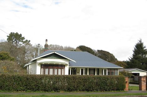 Photo of property in 29 Page Street, Stratford, 4332