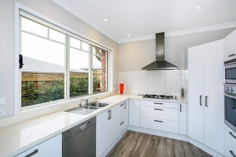 Photo of property in 24 Premila Drive, Pukekohe, 2120