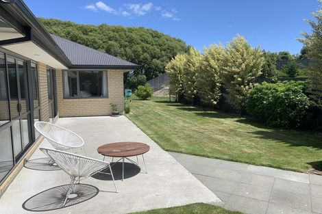 Photo of property in 51 Somerville Crescent, Aidanfield, Christchurch, 8025