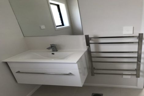 Photo of property in 11 Ridgedale Crescent, Flagstaff, Hamilton, 3210