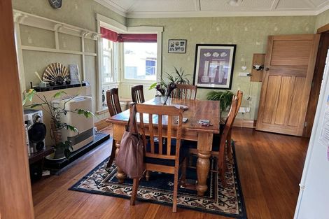 Photo of property in 42 Dalrymple Road, Mangapapa, Gisborne, 4010