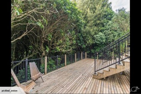 Photo of property in 6 Riwai Street, Paraparaumu, 5032