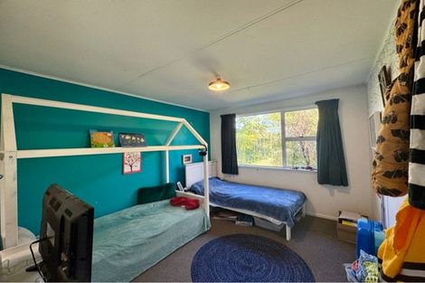 Photo of property in 10 Udy Street, Greytown, 5712