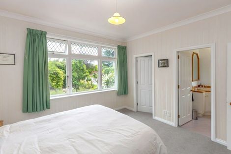 Photo of property in 97 Renall Street, Masterton, 5810