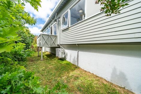 Photo of property in 3/144 Mairangi Road, Wilton, Wellington, 6012