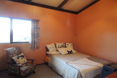 Photo of property in 16 France Road, Bluff Hill, Napier, 4110
