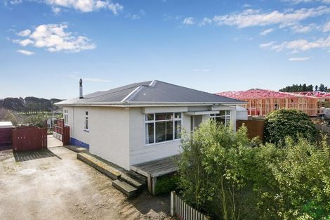 Photo of property in 29 Precelly Street, Allanton, Mosgiel, 9092