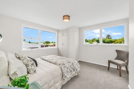 Photo of property in 89 White Street, Rangiora, 7400