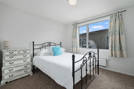 Photo of property in 162 Fay Lane, Queensberry, Cromwell, 9383