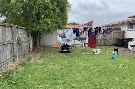 Photo of property in 187 Harewood Road, Papanui, Christchurch, 8053