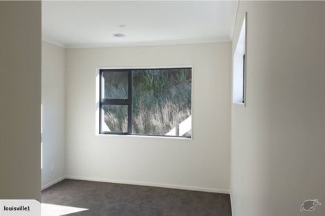 Photo of property in 59 Melksham Drive, Churton Park, Wellington, 6037