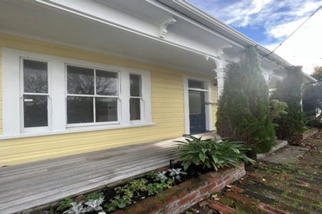 Photo of property in 39 Richmond Street, Petone, Lower Hutt, 5012