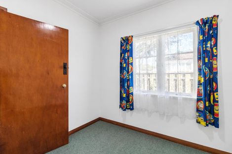 Photo of property in 7 George Street, Matamata, 3400