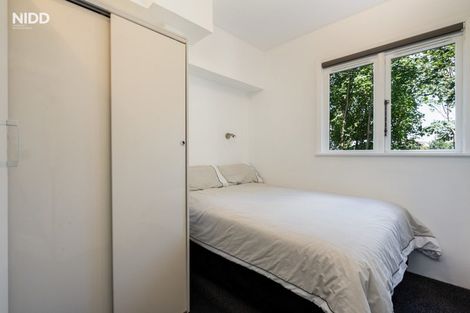 Photo of property in 19 Russell Street, Dunedin Central, Dunedin, 9016