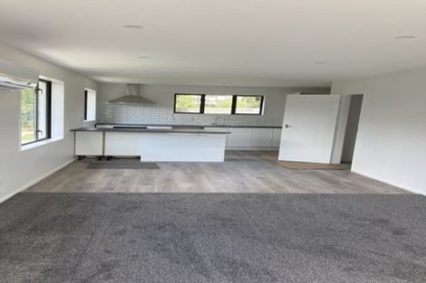 Photo of property in 26 Larch Place, Casebrook, Christchurch, 8051